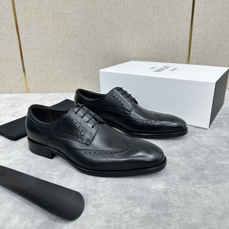 Berluti Shoes